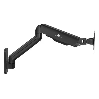 Stenski nosilec Mac-Lean MC-332 za monitorje 17-32 palcev