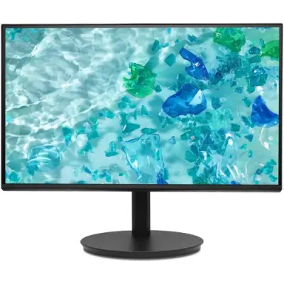 Monitor Acer CB242YG 23,8" Full HD IPS 120Hz
