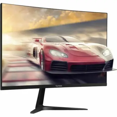 Računalniški monitor ViewSonic VX3219-PC-MHD 32"
