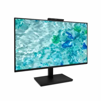 Monitor Acer Vero B247YD6bmiprczx 24" IPS Full HD