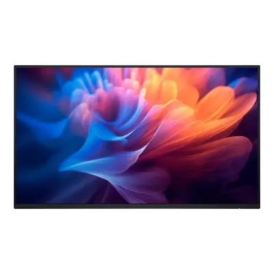 Monitor Dell P2725H 27 inch Full HD IPS