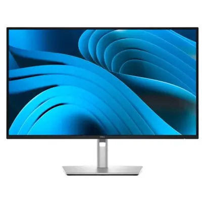 Monitor Dell Pro Plus P2725DE 27 inch QHD