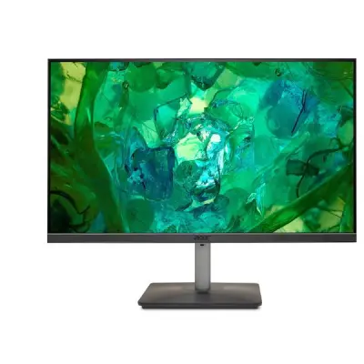 Monitor Acer RS272G0BPAMIX 27" Full HD