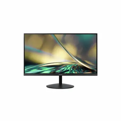 Monitor Acer SB322QAbi 31,5" Full HD IPS