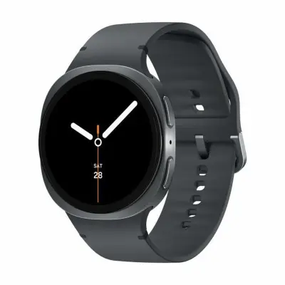 Pametna ura Samsung Galaxy Watch 8 44mm 4G Graphite