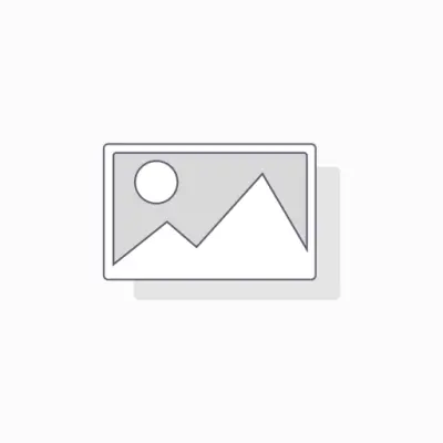Pametna ura Samsung Galaxy Watch 3 41mm LTE Bronasta