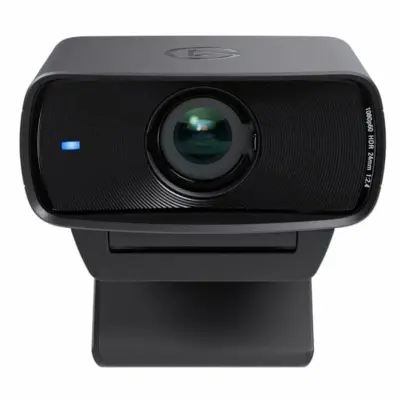 Webkamera Elgato Facecam MK2 1920 x 1080 Pixel USB-C