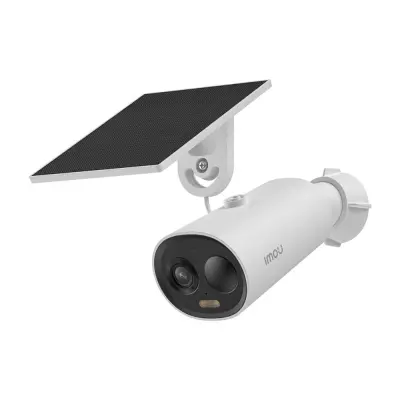 IP kamera Imou Cell 3C AIO 5MP