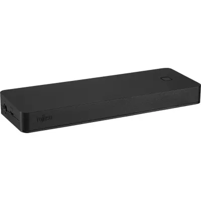 Replikator priključkov Fujitsu L100 USB-C