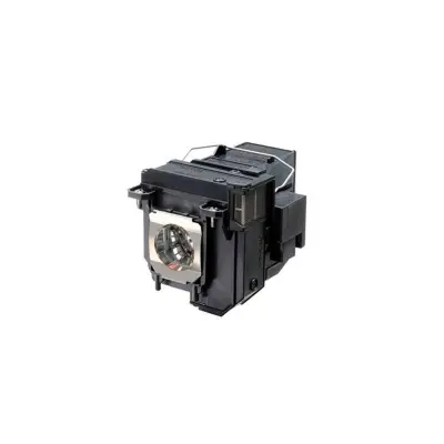 Projektor lampica Epson ELPLP91 250W