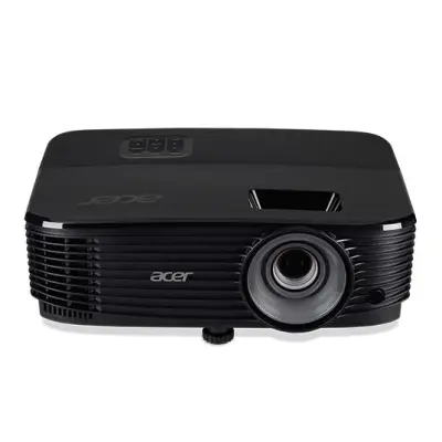Projektor Acer Essential X1123HP z 4000 ANSI lumeni