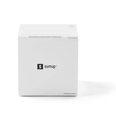 Termični tiskalnik SumUp TM-M30III Bluetooth USB-C