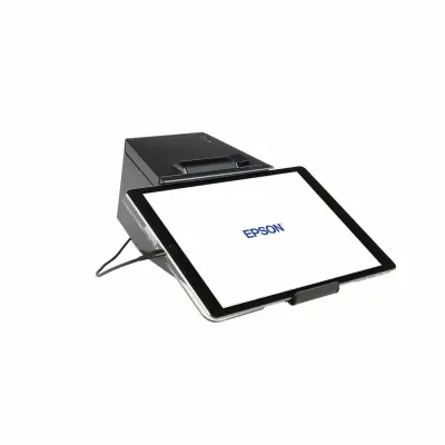 Termalni POS tiskalnik Epson TM-M30II-SL 203x203dpi