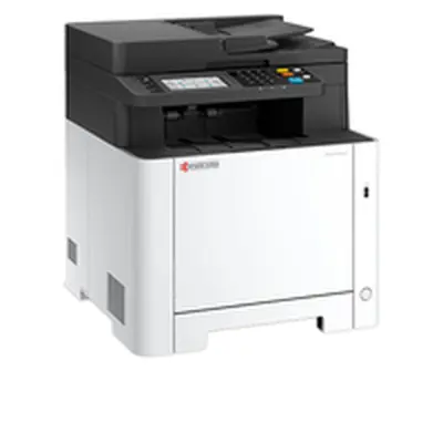Barvna laserska večfunkcijska naprava Kyocera ECOSYS MA2600cwfx