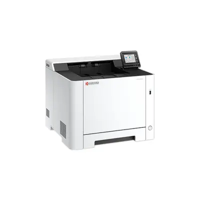 Barvna laserska tiskalnika Kyocera ECOSYS PA2101cwx s hitrostjo 21 strani na minuto