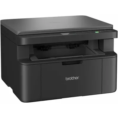 Multifunkcijska laserska naprava Brother DCP-L1642W 20ppm WiFi