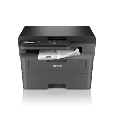 Multifunkcijska naprava Brother DCP-L2620DW z WiFi povezavo