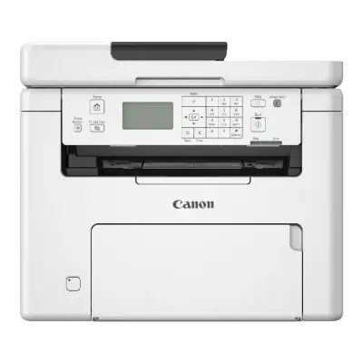 Multifunkcijska naprava Canon MF275dw II 29ppm