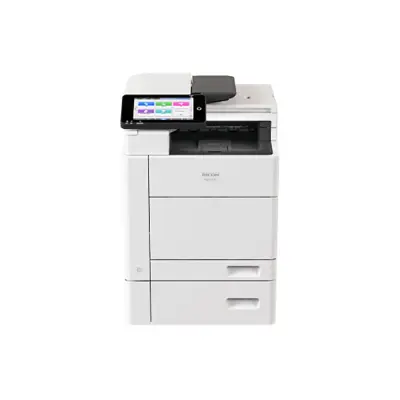 Multifunkcijska laserska naprava Ricoh IM C320F 32ppm