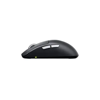 Gaming miška Cherry Xtrfy M68 Pro brezžična z nizko latenco