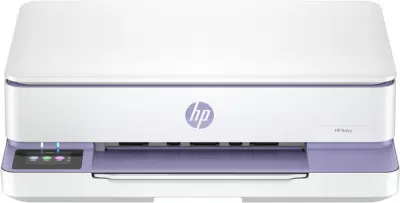 All-in-one tiskalnik HP Envy 6110e barvni inkjet 4800x1200dpi