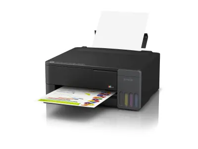 Tiskalnik Epson EcoTank ET-1910 5760x1440dpi