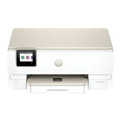 Večfunkcijski tiskalnik HP Envy Photo 7230 brezžični barvni