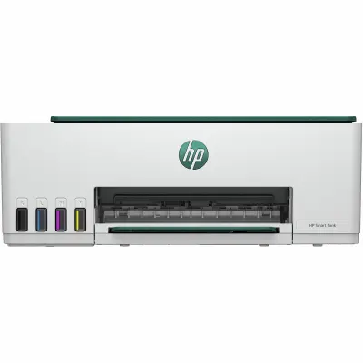 Multifunkcijski tiskalnik HP Smart Tank 5109