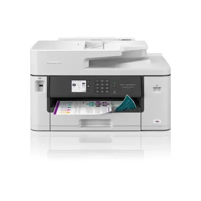 Multifunkcijska naprava Brother MFC-J5340DWE