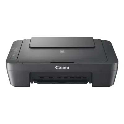 Multifunkcijska naprava Canon PIXMA MG2556S