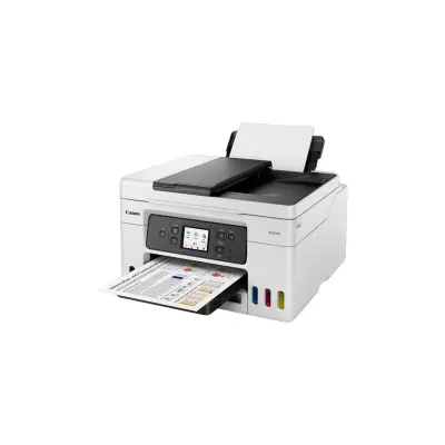 Multifunkcijska naprava Canon MAXIFY GX4050