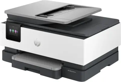 Tiskalnik HP OfficeJet Pro 8134e