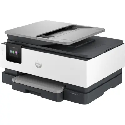Multifunkcijski tiskalnik HP OfficeJet Pro 8125e barvni 20ppm