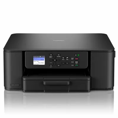 Multifunkcijska naprava Brother DCP-J1310DW brezžična A4