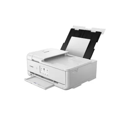 Multifunkcijski inkjet tiskalnik Canon PIXMA TS9551Ca A3 WiFi