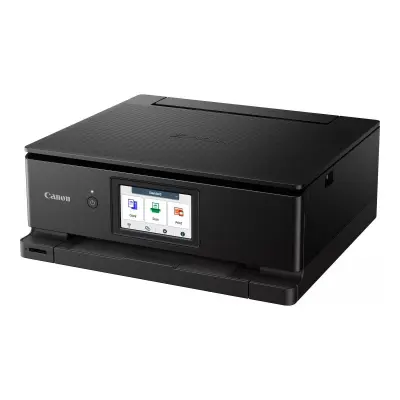 Multifunkcijska naprava Canon PIXMA TS8750