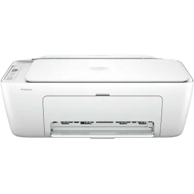 Multifunkcijski tiskalnik HP DeskJet 2810e barvni 3 mesece Instant Ink
