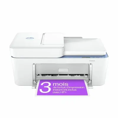 Multifunkcijska naprava HP DeskJet 4222e