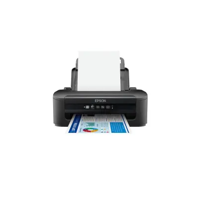 Tiskalnik Epson WorkForce WF-2110W z visoko ločljivostjo