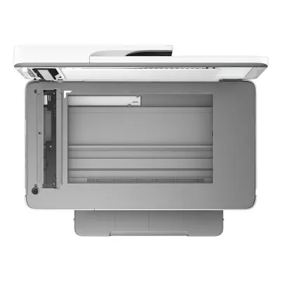 Multifunkcijski tiskalnik HP OfficeJet Pro 9720e A3 WiFi duplex