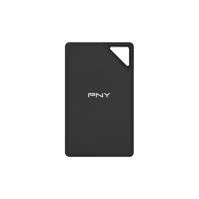 Zunanji SSD PNY PS0CS3060-1TB-RB z USB Type-C