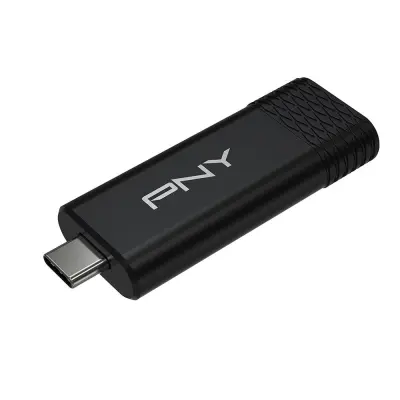 USB ključ PNY Pro Elite V3 256 GB