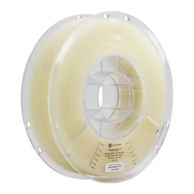 3D tiskalnik filament Polymaker pj03001 PolyCast 1,75mm