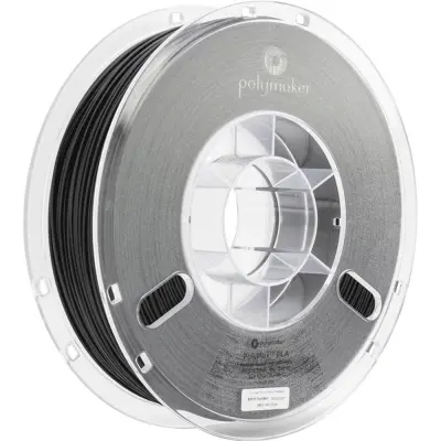 Filament za 3D tiskalnike PolyMax Tough PLA