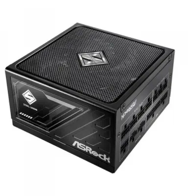 Napajalna enota ASRock Steel Legend SL-1200G 1200W ATX 80 PLUS Gold