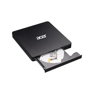Zunanji DVD pisalnik Acer GP.ODD11.001