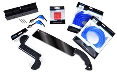 Komplet za upogibanje HardTube Alphacool V.2