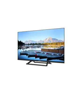 Televizor Smart Tech 32HN01V3 LED 32"
