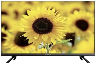 Pametni televizor Strong SRT32HD5553 32" HD