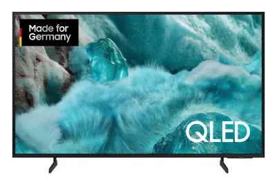 Pametni televizor Samsung Q7F GQ50Q7F2AU 4K Ultra HD 50 palcev